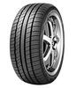 245/45R18 (100V) MIRAGE MR-762 AS Négyévszakos Gumi személy. M+S, 4 évszak, téli, nyári, all season tires. A legolcsóbb gumiabroncsok az onlinegumi.startuzlet.hu autógumi webáruházból.