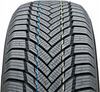 215/65R16 (98H) Tourador Winter Pro TS1 Téli személy, SUV. A legolcsóbb gumiabroncsok az onlinegumi.startuzlet.hu autógumi webáruházból. 