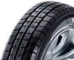 TOP TERMÉK! 215/75R16C (113R) SUNNY NW103 Téli kisteher. A legolcsóbb gumiabroncsok az onlinegumi.startuzlet.hu autógumi webáruházból.