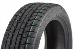 185/60R15 (84H) PROFIL WINTERMAXX Téli személy. A legolcsóbb gumiabroncsok az onlinegumi.startuzlet.hu autógumi webáruházból.