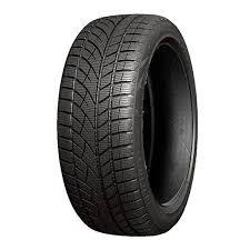 225/40R18 (92H) ROADX WU01 RXFROST Téli személy.