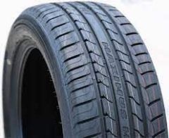 185/55R15 (86V) Maxtrek Maximus M1 Nyári gumi személy. 