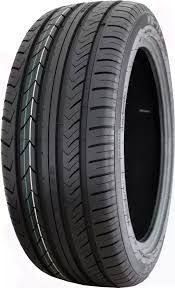 225/45R17 (94W) MIRAGE MR-182 Nyári Gumi személy.