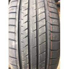 235/45R17 (97W) Firenza Nuovo S Nyári Gumi személy.