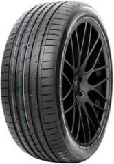 235/45R17 (97W) Royal Black Royal Explorer II Nyári Gumi személy.