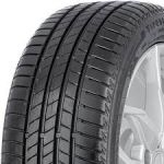 EXTRA AKCIÓ! Firestone TZ300 Nyári személy 205/55R16 (91H) 