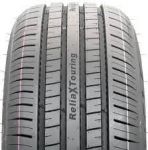 EXTRA AKCIÓ! Firestone Multihawk Nyári személy 185/65R15 (88T) 