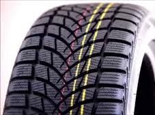 TOP TERMÉK! 185/60R15 (88T) DAYTON DW510E XL (DOT19) Téli gumi személy. A legolcsóbb gumiabroncsok az onlinegumi.startuzlet.hu autógumi webáruházból.