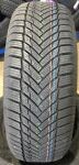 EXTRA AKCIÓ! Kormoran Snowpro B2 Téli személy 205/55R16 94H