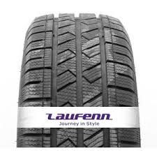 195/70R15C (104/102 R) LAUFENN LY31 I FIT VAN Téli kisteher.