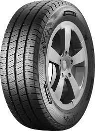 215/70R15C (109R) Barum SnoVanis 3 Téli kisteher. A legolcsóbb gumiabroncsok az onlinegumi.startuzlet.hu autógumi webáruházból.