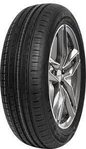 165/65R13 (77T) APLUS A609 Nyári Személy,