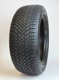185/65R14 (86H) Tracmax Trac Saver Négyévszakos Gumi személy. M+S, 4 évszak, all season tires.